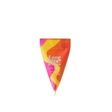 Съедобное массажное масло с разогревающим эффектом LOVE ME TENDER Мохито 10ML