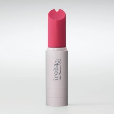 Минивибратор iroha Stick Hamanasu