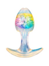 Оригинальная цветная пробка - 8,2 см