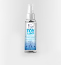 Спрей для интимной гигиены BTB Toy Cleaner 75 мл
