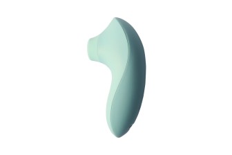 Pulse Lite Neo mint мембранно-волновой клиторальный стимулятор мятный