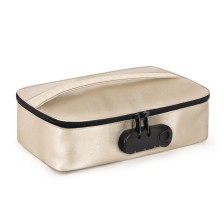 Сумочка для хранения игрушек Dorcel DISCREET BOX