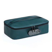 Сумочка для хранения игрушек Dorcel