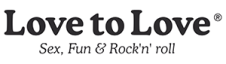 Love to love
