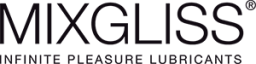 MIXGLISS