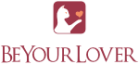 BeYourLover