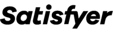 Satisfyer