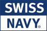 Swiss navy