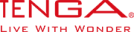 Tenga