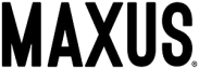 Maxus