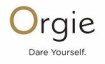 ORGIE